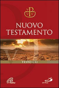 Nuovo_Testamento_Via_Verita`_E_Vita_-Aa.vv.